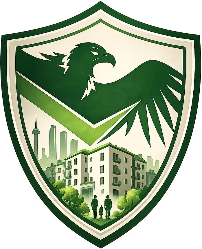 Defensa Contra Fondos